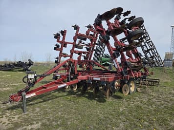 Main image Salford I-4141